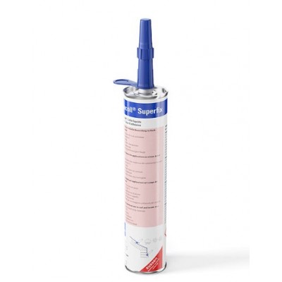 Lepilo Ampack Ampacoll SUPERFIX Lepila